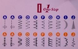 бытовые швейные машины в ташкенте, jack швейные машины в ташкенте цены, Швейная машина Janome, промышленные швейные машины в ташкенте, швейные машинки в узбекистане цены, мини швейная машинка в ташкенте, промышленная машина зигзаг купить в ташкенте, швейные машинки производственные product-janome-419s-back.jpg